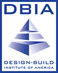DBIA